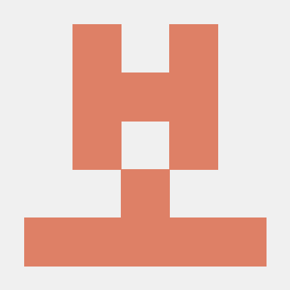 Github Leprosy Doritos A Random Doritos Stupid Flavor Generator - Sunset Photos - Elegant Full HD Collection