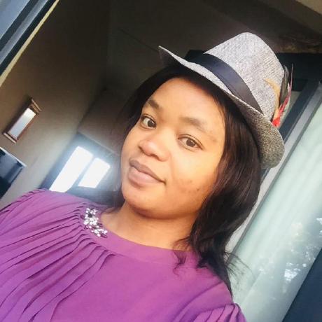 Nisan Galilee Kazadi Github - Nature Pattern Collection - Ultra HD Quality