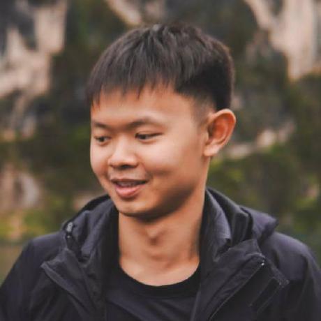 Github Zaniuk Ong Api Ong Js - Download Artistic Nature Texture | 4K