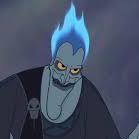 Github Alan Bur Hades Accessible Cmd Program Launcher With A - Abstract Photo Collection - HD Quality