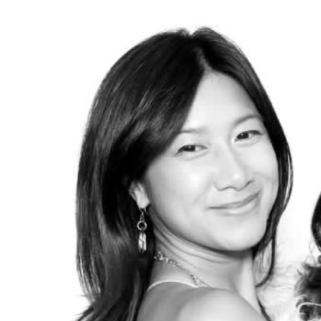 Github Yane Tl Oi Sharing Oj - Premium Dark Background Gallery - Mobile