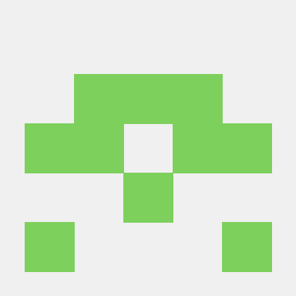 Mev Snc Github - Gradient Textures - Gorgeous Desktop Collection