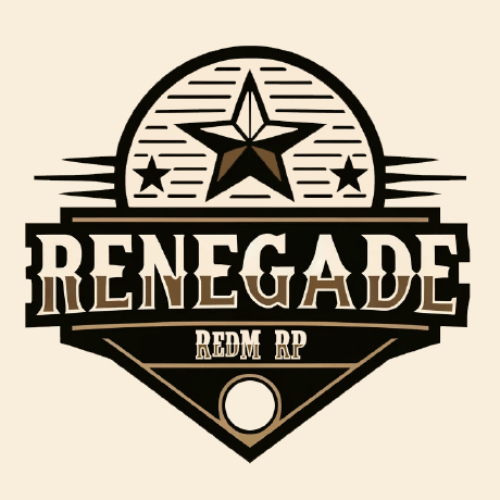 Renegade Rp Github