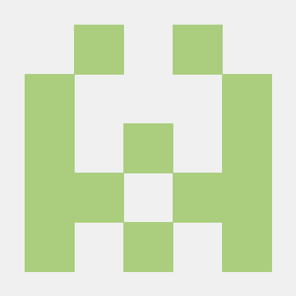 The Choir Github - Best Gradient Patterns in Full HD