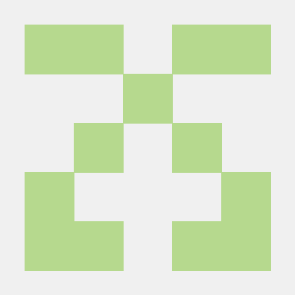 Lagirlcode Christine Tran Github - Space Backgrounds - High Quality Desktop Collection