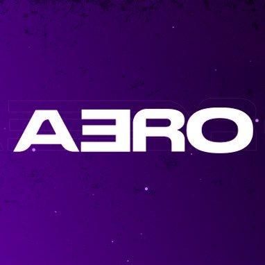 Aero Nick Github - Space Illustrations - Classic Desktop Collection