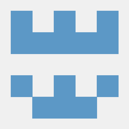 Samaramms Samara Github - Mountain Image Collection - HD Quality