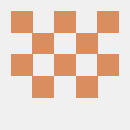 Tabernater96 Elijah Taber Github - Creative Retina City Illustrations | Free Download