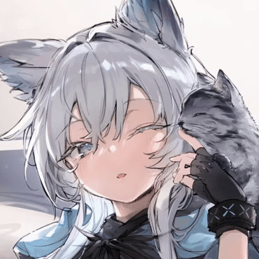 Shiokaze Shiokaze Github - Artistic HD Colorful Backgrounds | Free Download