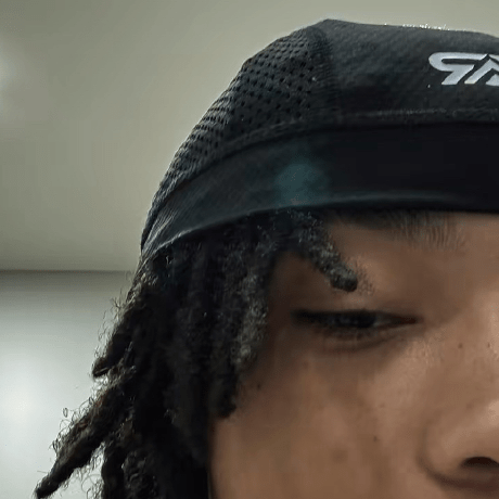 Unknowndxv Unknown Github - Gradient Images - Creative Ultra HD Collection