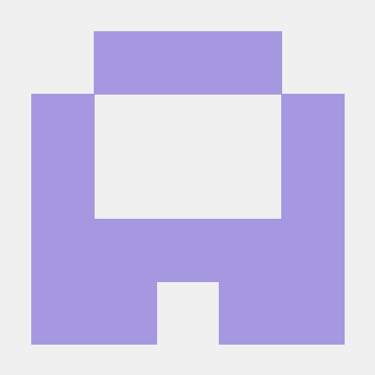 Pcp As Takabayashi Github - High Resolution Mountain Designs for Desktop