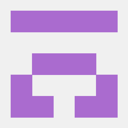 Cat Monkey Github - Best Vintage Textures in Retina