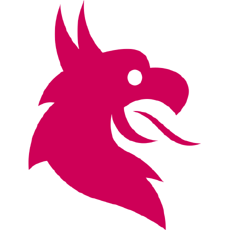 Laughlinmitchell Mitchell Laughlin Github - High Quality HD Minimal Patterns | Free Download