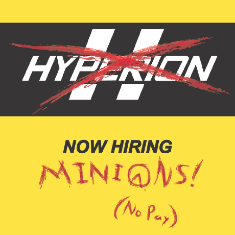 Github Musicalmaya12 Teamrocket - Ultra HD High Resolution Nature Arts | Free Download