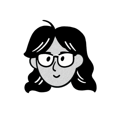 Jc Carreon Jc Carreon Github - Light Textures - Artistic 8K Collection