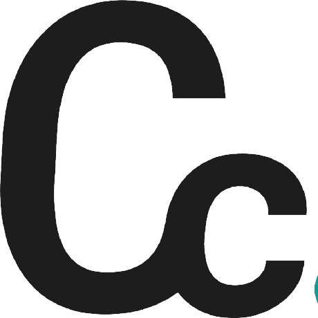 Clever Software Group Github - Premium Vintage Picture Gallery - High Resolution