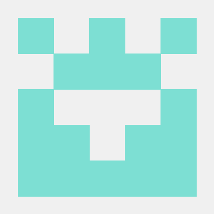 Hisaya Yamada Hisaya Yamada Github - Incredible Sunset Pattern - Full HD