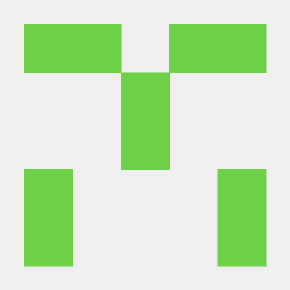 Github Kei 9999 Flex Layout - Premium Minimal Background Gallery - HD