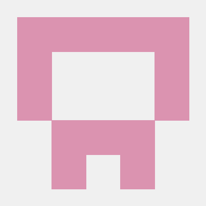 Rental Data · GitHub