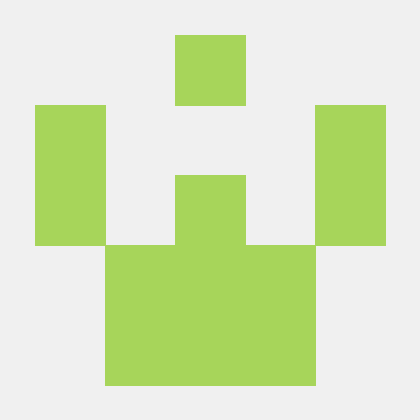 Github Chengkunxiang Cheng - Geometric Patterns - Amazing HD Collection