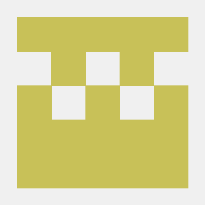 Vector Flys M Stone Github - Premium Minimal Design Gallery - Ultra HD