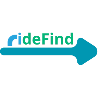 Upc Pre 202401 Si729 Ws52 Prodev Github - Premium Mobile City Textures | Free Download