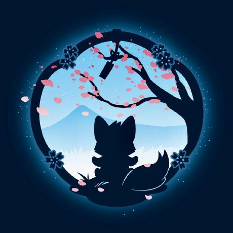 Haongocng Nguyб N Ngб ќc Hбєјo в Github