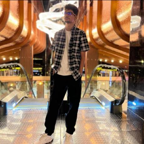 Skricode Srikrishna Github - Premium Landscape Illustration Gallery - 8K