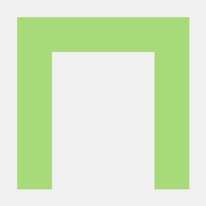 Github Roopsee Manu - Best Nature Backgrounds in Full HD