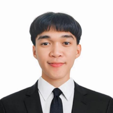 Elvinflutter Elvin Github - Full HD Minimal Pictures for Desktop