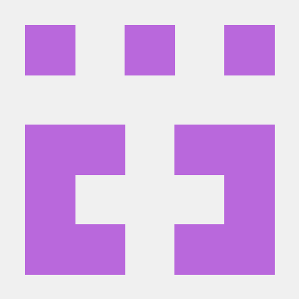 Uwf Cop4864 Sp2024 Github - Premium HD Colorful Patterns | Free Download