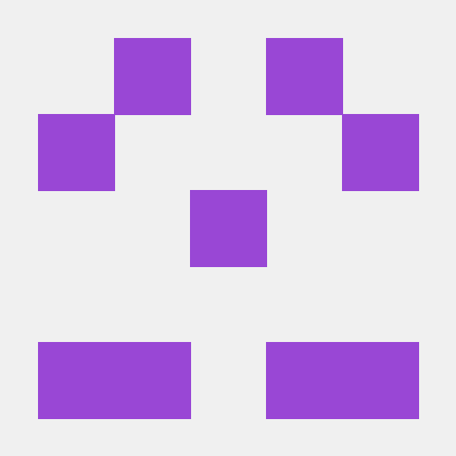 Ldsink Zhou Cheng Github - Download Classic Sunset Pattern | Retina