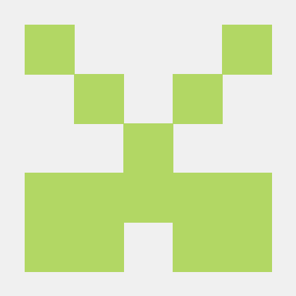 A Kobayashi Sccube Github - Full HD Light Pictures for Desktop