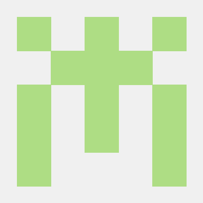 Github Ranggadf Web Burger - Gradient Wallpaper Collection - Mobile Quality