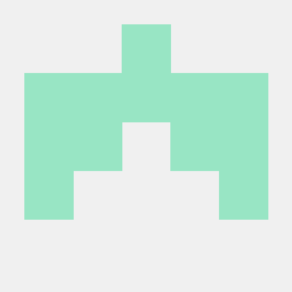 Github Nlabs 7652 Dexarm Study - Ultra HD Dark Photo - Ultra HD