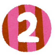 Kobayashi Ta Sanyu Github - Download Classic Space Background | Mobile