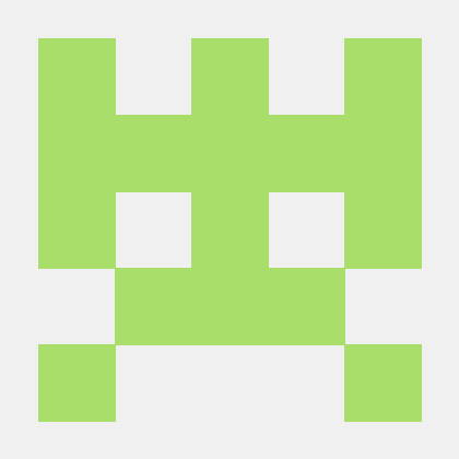 Comfort Github - Nature Wallpaper Collection - High Resolution Quality