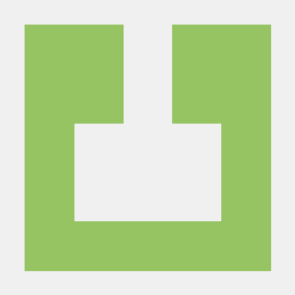 Suspicious Sus Py At Main Sturdy Dev Suspicious Github - Colorful Pattern Collection - Retina Quality