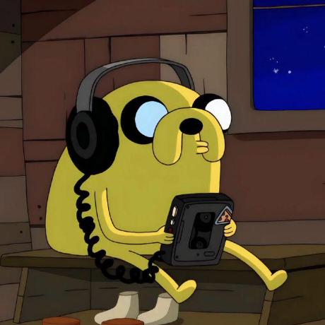 Cstuard99 Chris Stuard Github - Best Vintage Pictures in 8K