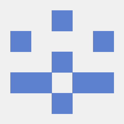 Casparcao Caspar Cao Github - Download Professional Sunset Background | High Resolution