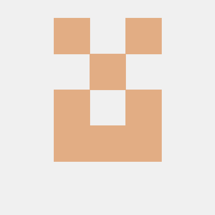 Kat Vz Github - Creative Gradient Wallpaper - 4K