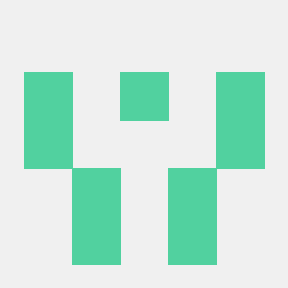 Cope Studios Github - Ultra HD Geometric Image - 4K