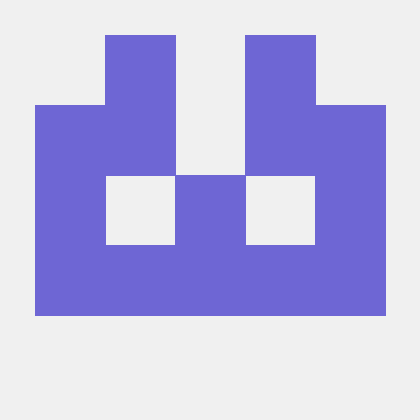 Github Tixxis Zenitsu Bot - Download Beautiful Mountain Photo | Mobile