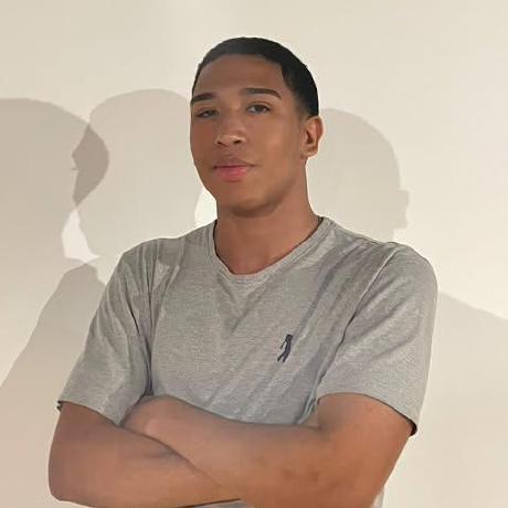 Debu Mazumder Debu Mazumder Github - Abstract Picture Collection - Ultra HD Quality