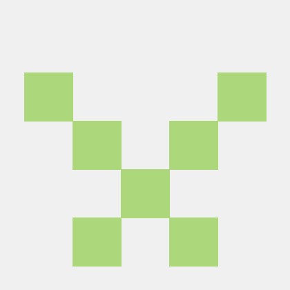 Github Kd00009 Cinemate - Desktop Ocean Photos for Desktop