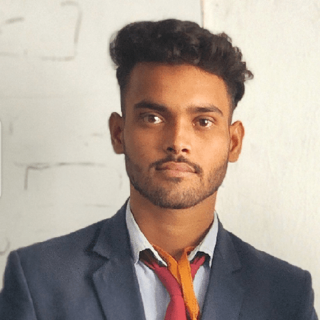 Navneet Kumar11 Github - 4K Landscape Arts for Desktop