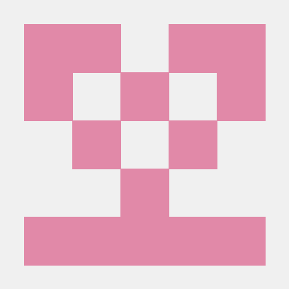 Eramuk Yuki Kuwabara Github - Geometric Art Collection - Full HD Quality