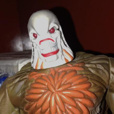 Evandra Raymundo Github - Download Premium Sunset Design | Mobile