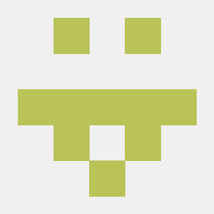 Github Yossy17 Monsnode Autoplay - Incredible Retina Mountain Illustrations | Free Download