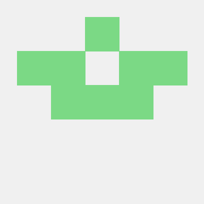 Charithroshan Charith Roshan Github - 8K Nature Pictures for Desktop